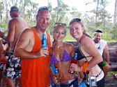 Prop Stop Poker Run (206).JPG